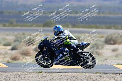 media/Apr-06-2024-CVMA (Sat) [[e845d64083]]/Race 10 Amateur Supersport Middleweight/